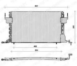 VEMO V22-62-0001